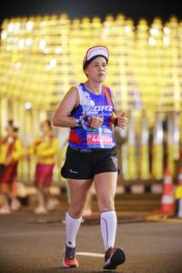 BIB: 
                            <button type="button" onclick="openModal(24332744)" class="btn btn-primary btn-sm float-right btn-popup" data-toggle="modal" data-target=".modal-high-quality">
                        <i class="fas fa-shopping-cart"></i> Add to Cart
                    </button>
                                            <button type="button" onclick="isThisMe(24332744, true)" class="btn btn-success btn-sm float-right btn-popup btn-isme hidden" data-toggle="tooltip" data-placement="bottom" title="นี่คือรูปของคุณใช่ไหม คลิกที่นี่เพื่อเอาเข้าอัลบั้ม">
                        <i class="fas fa-plus"></i> Add to album
                    </button>
                    <button type="button" onclick="isThisMe(24332744, false)" class="btn btn-warning btn-sm float-right btn-popup btn-isnotme hidden">
                        <i class="fas fa-ban"></i> Remove from album
                    </button>